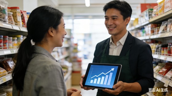 溧阳市个人经营贷