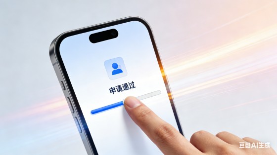 溧阳市通用信用贷