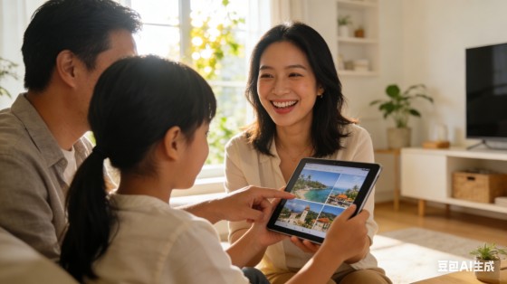 溧阳市个人消费贷