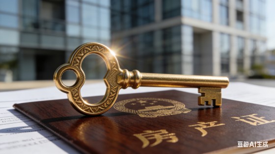 溧阳市房产抵押贷款