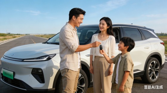 溧阳市汽车抵押贷款